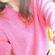 ヒメ日記 2026/03/02 07:22 投稿 ことか 熟女総本店