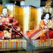 ヒメ日記 2026/03/03 07:52 投稿 ことか 熟女総本店