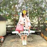 ことか 🥳桜の日＆開幕戦😘 熟女総本店