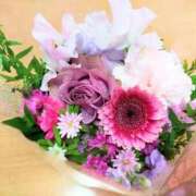 ことか ✨ご挨拶申し上げます✨ 熟女総本店