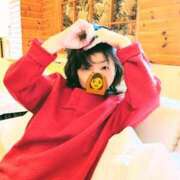 ことか 💦四月の雨に降られて💦 熟女総本店