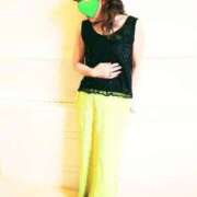 ヒメ日記 2026/04/10 12:03 投稿 ことか 熟女総本店