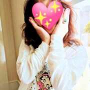 ヒメ日記 2026/04/11 09:36 投稿 ことか 熟女総本店