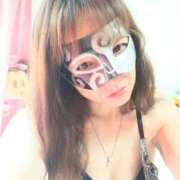 ヒメ日記 2026/08/03 06:42 投稿 ことか 熟女総本店