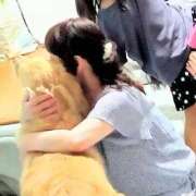 ヒメ日記 2026/08/14 08:28 投稿 ことか 熟女総本店