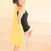 ヒメ日記 2026/09/19 10:24 投稿 ことか 熟女総本店
