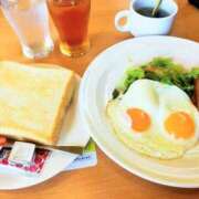 ヒメ日記 2026/10/09 09:28 投稿 ことか 熟女総本店
