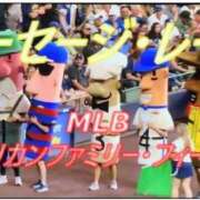 ことか 🌭ソーセージレース🌭 熟女総本店