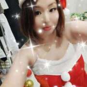 ヒメ日記 2024/12/12 19:32 投稿 りな One More奥様　八王子店