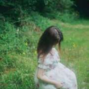 ヒメ日記 2024/12/15 08:46 投稿 りな One More奥様　八王子店