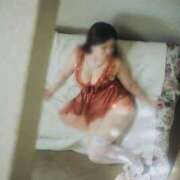 ヒメ日記 2024/12/28 02:12 投稿 りな One More奥様　八王子店