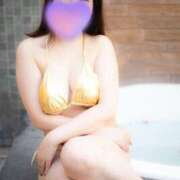 ヒメ日記 2025/01/14 00:40 投稿 りな One More奥様　八王子店