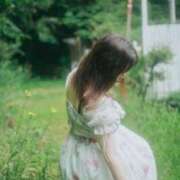 ヒメ日記 2025/01/19 16:22 投稿 りな One More奥様　八王子店