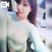 ヒメ日記 2025/01/23 19:12 投稿 りな One More奥様　八王子店