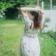 ヒメ日記 2025/01/30 13:22 投稿 りな One More奥様　八王子店