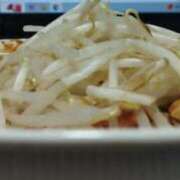 ヒメ日記 2025/01/31 17:42 投稿 りな One More奥様　八王子店