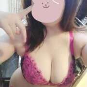 ヒメ日記 2025/02/18 12:22 投稿 りな One More奥様　八王子店