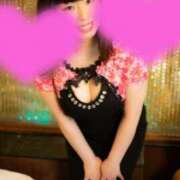 ヒメ日記 2025/02/20 19:52 投稿 りな One More奥様　八王子店