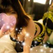 ヒメ日記 2025/03/07 19:52 投稿 りな One More奥様　八王子店