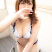 ヒメ日記 2025/03/17 14:03 投稿 りな One More奥様　八王子店