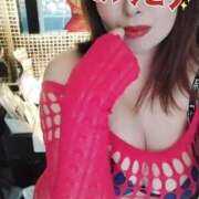 ヒメ日記 2025/03/18 02:02 投稿 りな One More奥様　八王子店