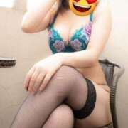 ヒメ日記 2025/03/27 22:26 投稿 りな One More奥様　八王子店