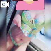 ヒメ日記 2025/03/29 00:52 投稿 りな One More奥様　八王子店