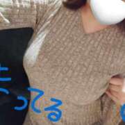 ヒメ日記 2025/04/26 02:59 投稿 りな One More奥様　八王子店