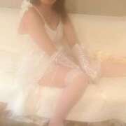 ヒメ日記 2025/04/29 20:37 投稿 りな One More奥様　八王子店