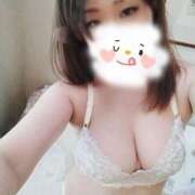 ヒメ日記 2025/05/03 21:26 投稿 りな One More奥様　八王子店