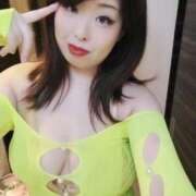 ヒメ日記 2025/06/28 06:49 投稿 りな One More奥様　八王子店