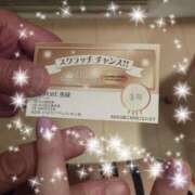 ヒメ日記 2025/07/09 22:18 投稿 りな One More奥様　八王子店