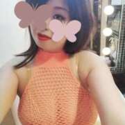 ヒメ日記 2025/07/25 12:14 投稿 りな One More奥様　八王子店