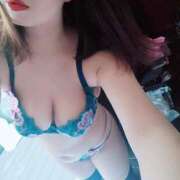 ヒメ日記 2025/07/26 23:29 投稿 りな One More奥様　八王子店