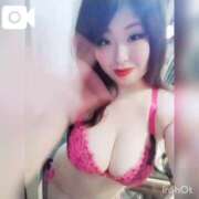 ヒメ日記 2025/07/27 07:20 投稿 りな One More奥様　八王子店