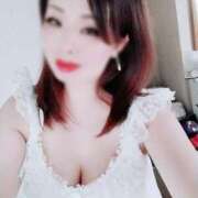 ヒメ日記 2025/08/06 04:19 投稿 りな One More奥様　八王子店