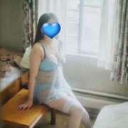 ヒメ日記 2025/08/16 00:59 投稿 りな One More奥様　八王子店