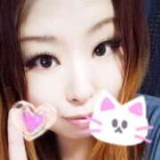 ヒメ日記 2025/08/22 16:49 投稿 りな One More奥様　八王子店