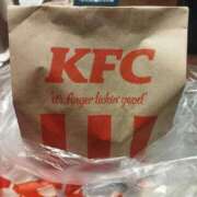 ヒメ日記 2025/09/11 00:09 投稿 りな One More奥様　八王子店