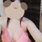 ヒメ日記 2025/09/14 01:19 投稿 りな One More奥様　八王子店