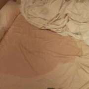 ヒメ日記 2025/09/26 21:59 投稿 りな One More奥様　八王子店