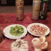 ヒメ日記 2025/09/28 03:39 投稿 りな One More奥様　八王子店