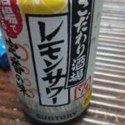 ヒメ日記 2025/09/28 21:19 投稿 りな One More奥様　八王子店