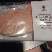 ヒメ日記 2025/09/29 01:09 投稿 りな One More奥様　八王子店