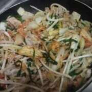 ヒメ日記 2025/09/29 18:35 投稿 りな One More奥様　八王子店