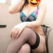 ヒメ日記 2025/10/13 10:29 投稿 りな One More奥様　八王子店