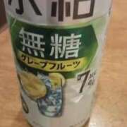 ヒメ日記 2025/10/17 19:19 投稿 りな One More奥様　八王子店