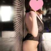 ヒメ日記 2025/10/24 18:22 投稿 りな One More奥様　八王子店