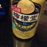 ヒメ日記 2025/10/25 23:59 投稿 りな One More奥様　八王子店