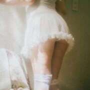 ヒメ日記 2025/10/27 18:03 投稿 りな One More奥様　八王子店